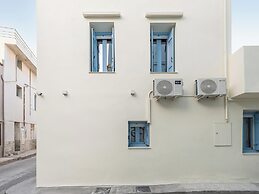 Dante e Allegra by Villaspo Homes