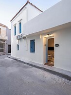 Dante e Allegra by Villaspo Homes