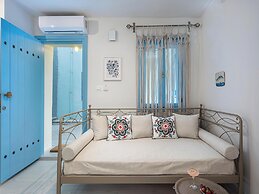 Dante e Allegra by Villaspo Homes