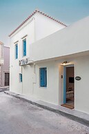 Dante e Allegra by Villaspo Homes