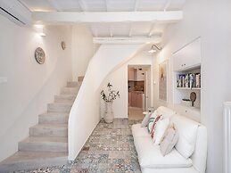 Dante e Allegra by Villaspo Homes