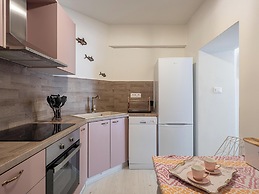 Dante e Allegra by Villaspo Homes