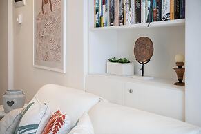Dante e Allegra by Villaspo Homes