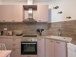 Dante e Allegra by Villaspo Homes