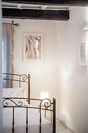 Dante e Allegra by Villaspo Homes