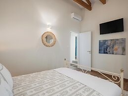Dante e Allegra by Villaspo Homes