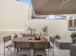 Dante e Allegra by Villaspo Homes