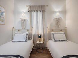 Dante e Allegra by Villaspo Homes