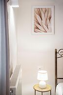 Dante e Allegra by Villaspo Homes