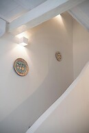 Dante e Allegra by Villaspo Homes