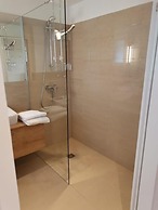 Apartments Thaya