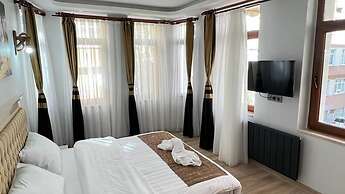 Mar Suite
