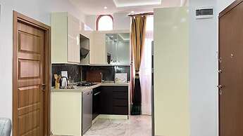 Mar Suite