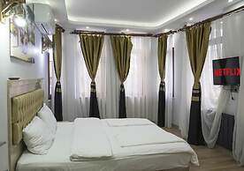 Mar Suite
