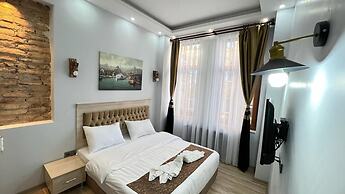 Mar Suite