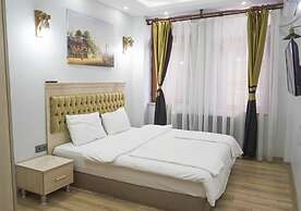 Mar Suite