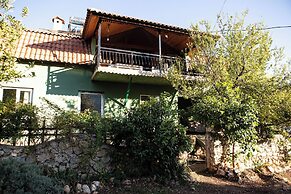 VİTA CAMPING
