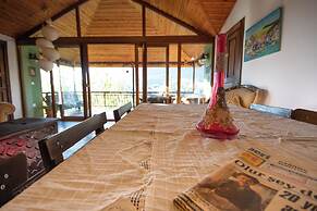 VİTA CAMPING