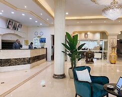 Hotel Zohra Al-khalij