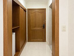 Hotel Zohra Al-khalij