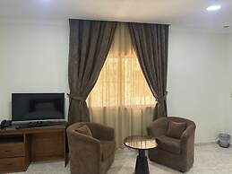 Hotel Zohra Al-khalij