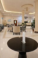 Hotel Zohra Al-khalij