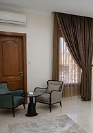 Hotel Zohra Al-khalij