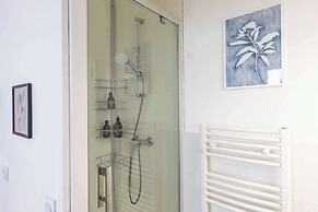 Superb 2P Studio - Coeur du Marais/paris