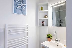 Superb 2P Studio - Coeur du Marais/paris