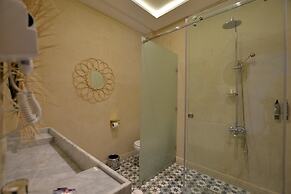 Riad dar darcom