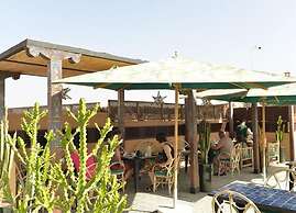 Riad dar darcom
