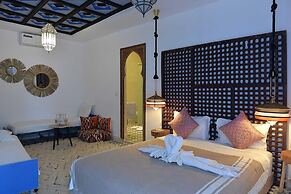 Riad dar darcom