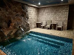 Hotel Jaky
