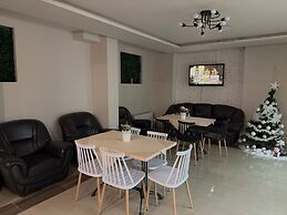 Hotel Jaky