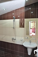 Hotel Jaky