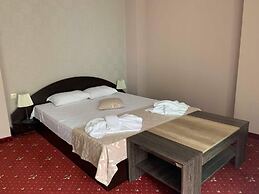 Hotel Jaky