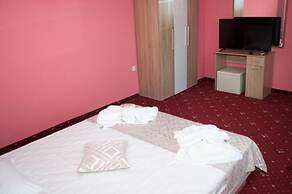 Hotel Jaky