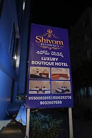 SHIVOM RESIDENCY