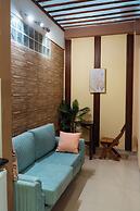 Mak Suites Apart Hotel