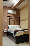 Mak Suites Apart Hotel