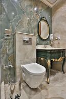 ALERMO HOTEL & SPA