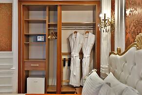 ALERMO HOTEL & SPA