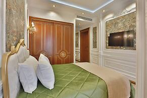 ALERMO HOTEL & SPA