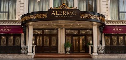 ALERMO HOTEL & SPA