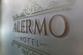 ALERMO HOTEL & SPA