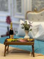 ALERMO HOTEL & SPA