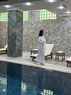 ALERMO HOTEL & SPA