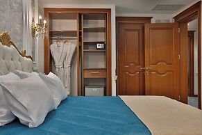 ALERMO HOTEL & SPA