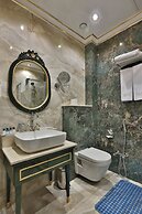 ALERMO HOTEL & SPA