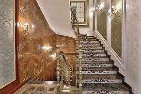 ALERMO HOTEL & SPA